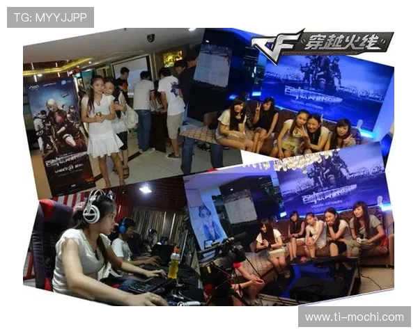 九游棋牌大厅每日精彩赛事不断，丰富的比赛活动让你赢取丰厚奖励