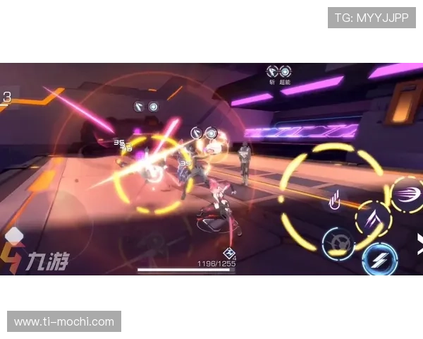 九游线上官网最新游戏资讯全面解析助你掌握第一手游戏动态