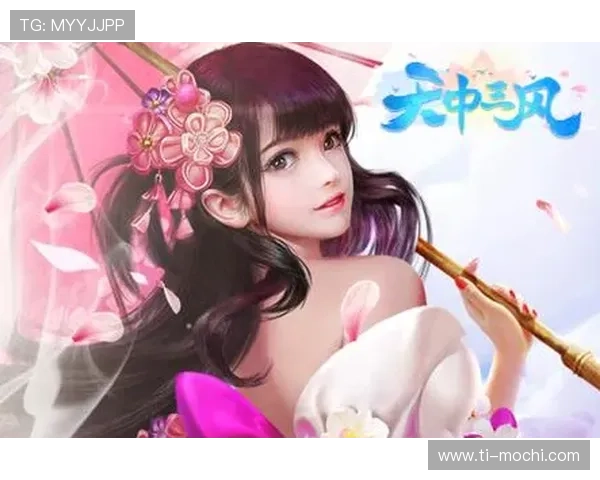 九游网页版官方入口全面介绍,快速进入游戏世界享受极致体验